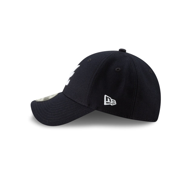 Atlanta Braves The League 9FORTY Adjustable Hat