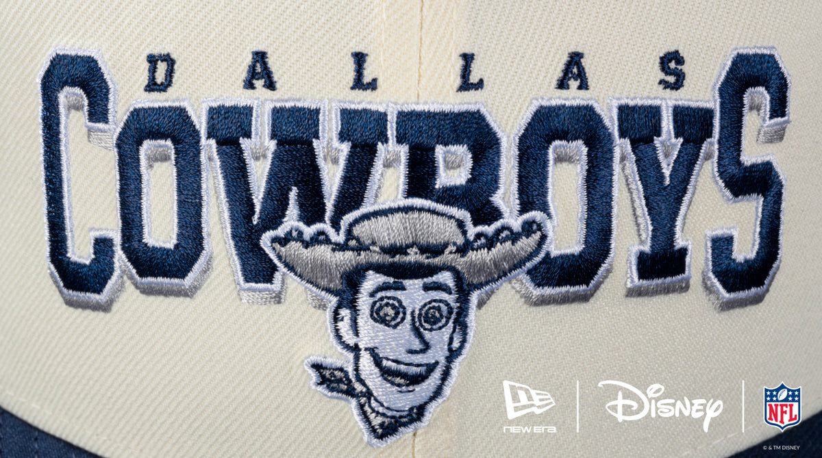 NFLx Disney