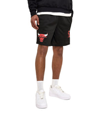 New York Knicks Mesh Shorts