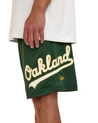 Houston Astros Summer Shorts