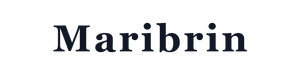Maribrin
