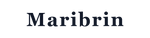 Maribrin