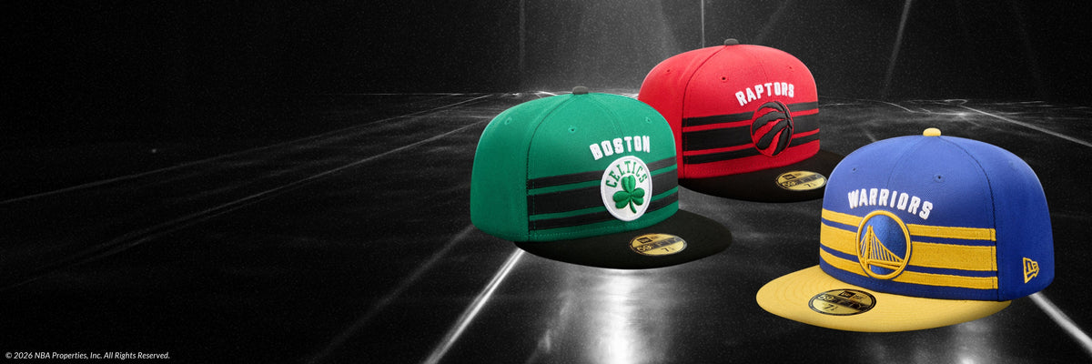 NBA Tip-Off