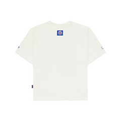 New York or Nowhere x New York Mets University T-Shirt