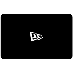 New Era Gift Card